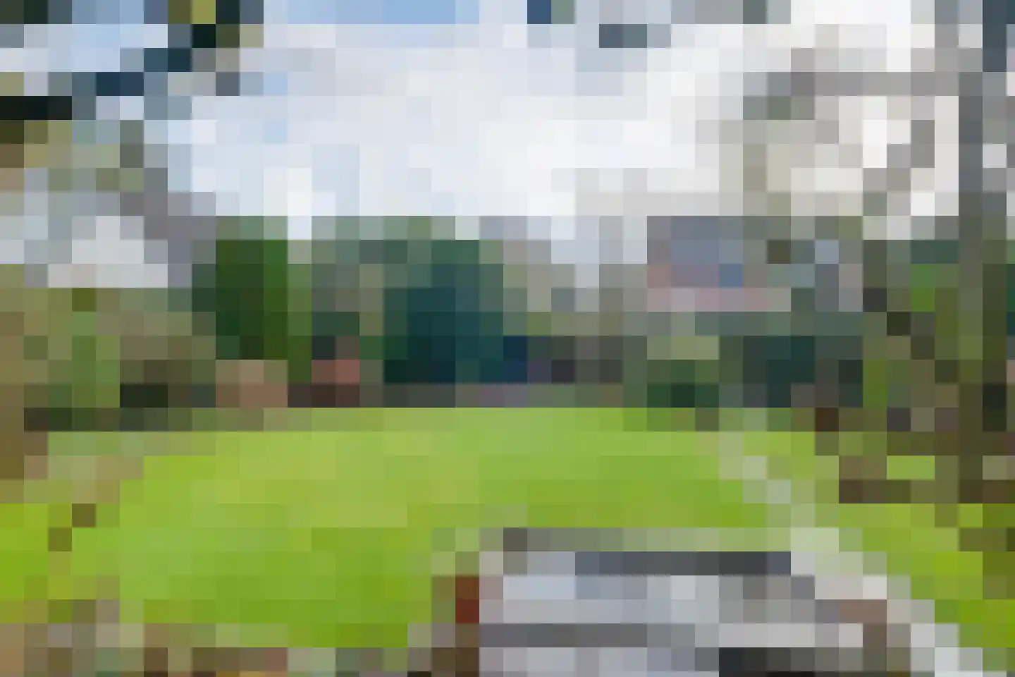 Mondsteen 6 Delfzijl thumbnail 40