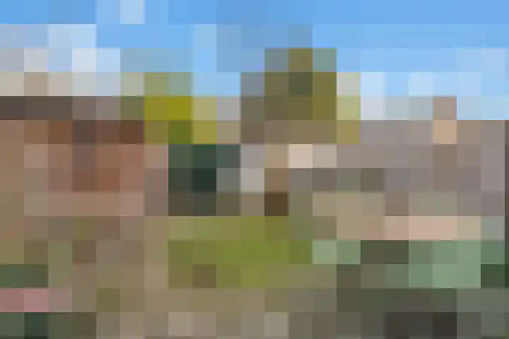 Mondsteen 6 Delfzijl thumbnail 44