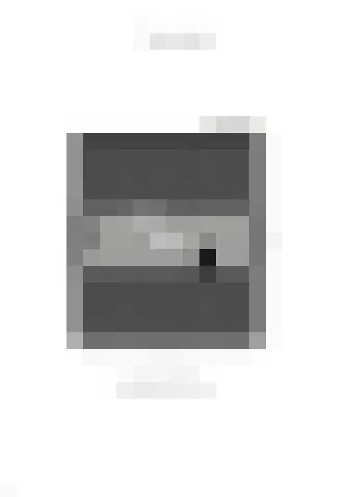 Mondsteen 6 Delfzijl thumbnail 44