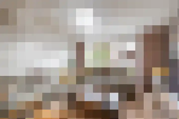 Mondsteen 6 Delfzijl thumbnail 8