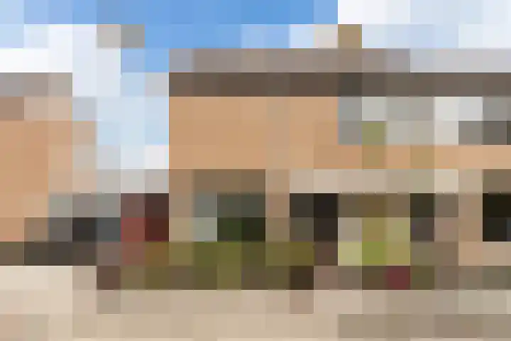 Mondsteen 7 Delfzijl thumbnail 10