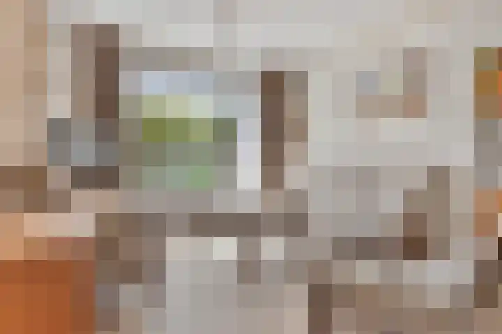Mondsteen 7 Delfzijl thumbnail 22