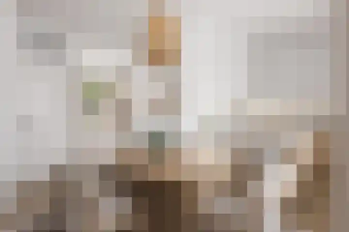 Mondsteen 7 Delfzijl thumbnail 4