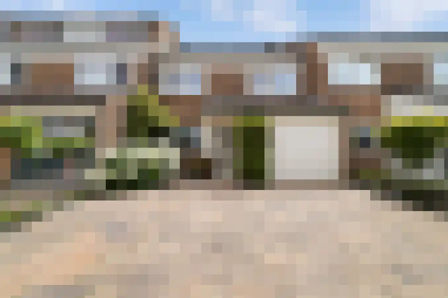 Monetastraat 17 in Castricum