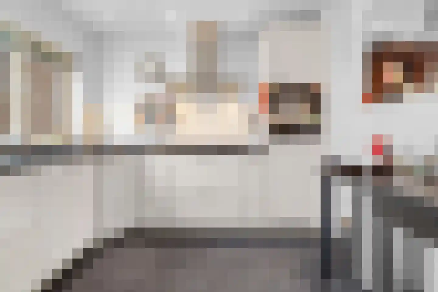 Monetastraat 17 Castricum thumbnail 11