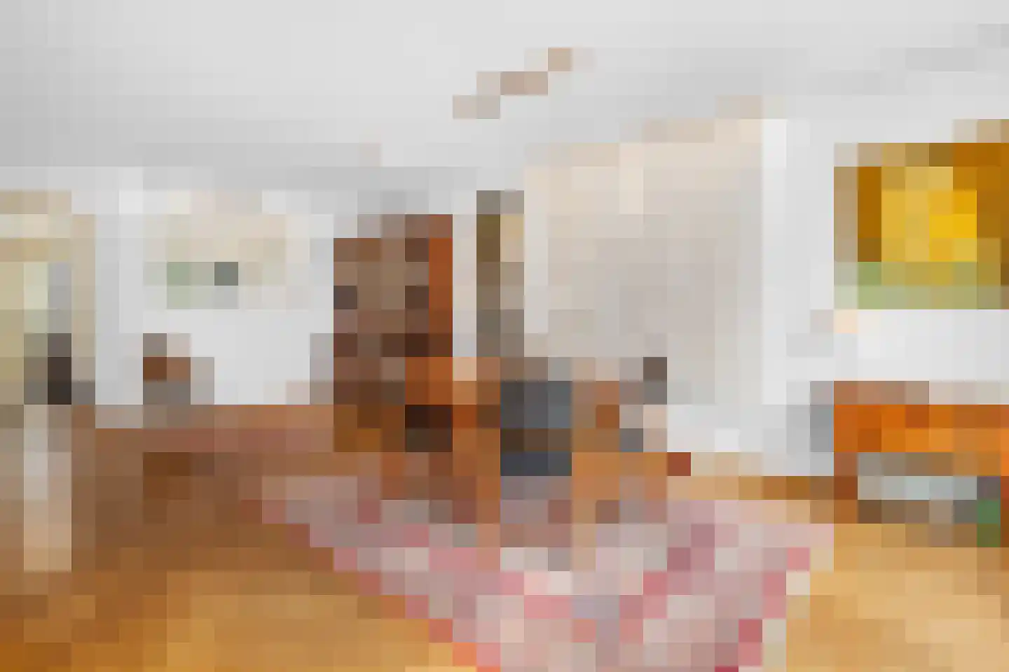 Monetastraat 17 Castricum thumbnail 12