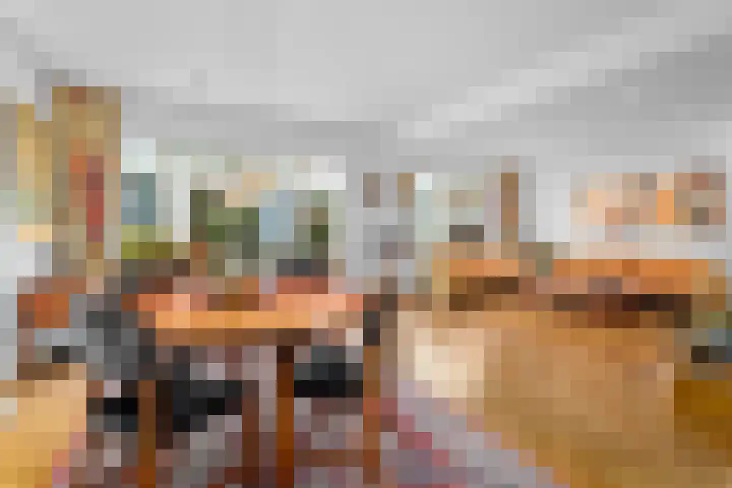 Monetastraat 17 Castricum thumbnail 13