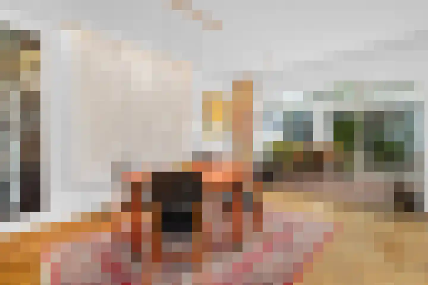 Monetastraat 17 Castricum thumbnail 14