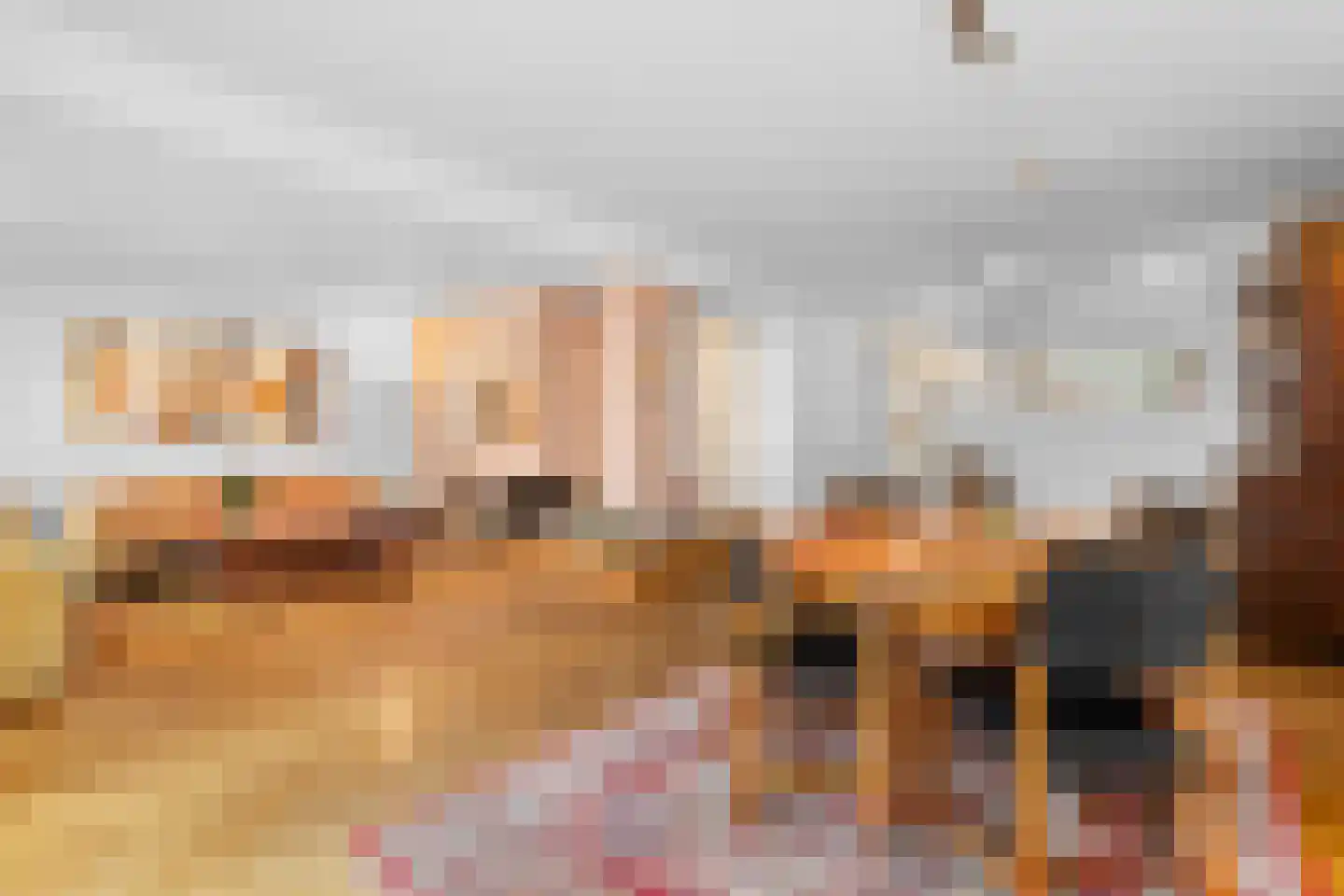 Monetastraat 17 Castricum thumbnail 15