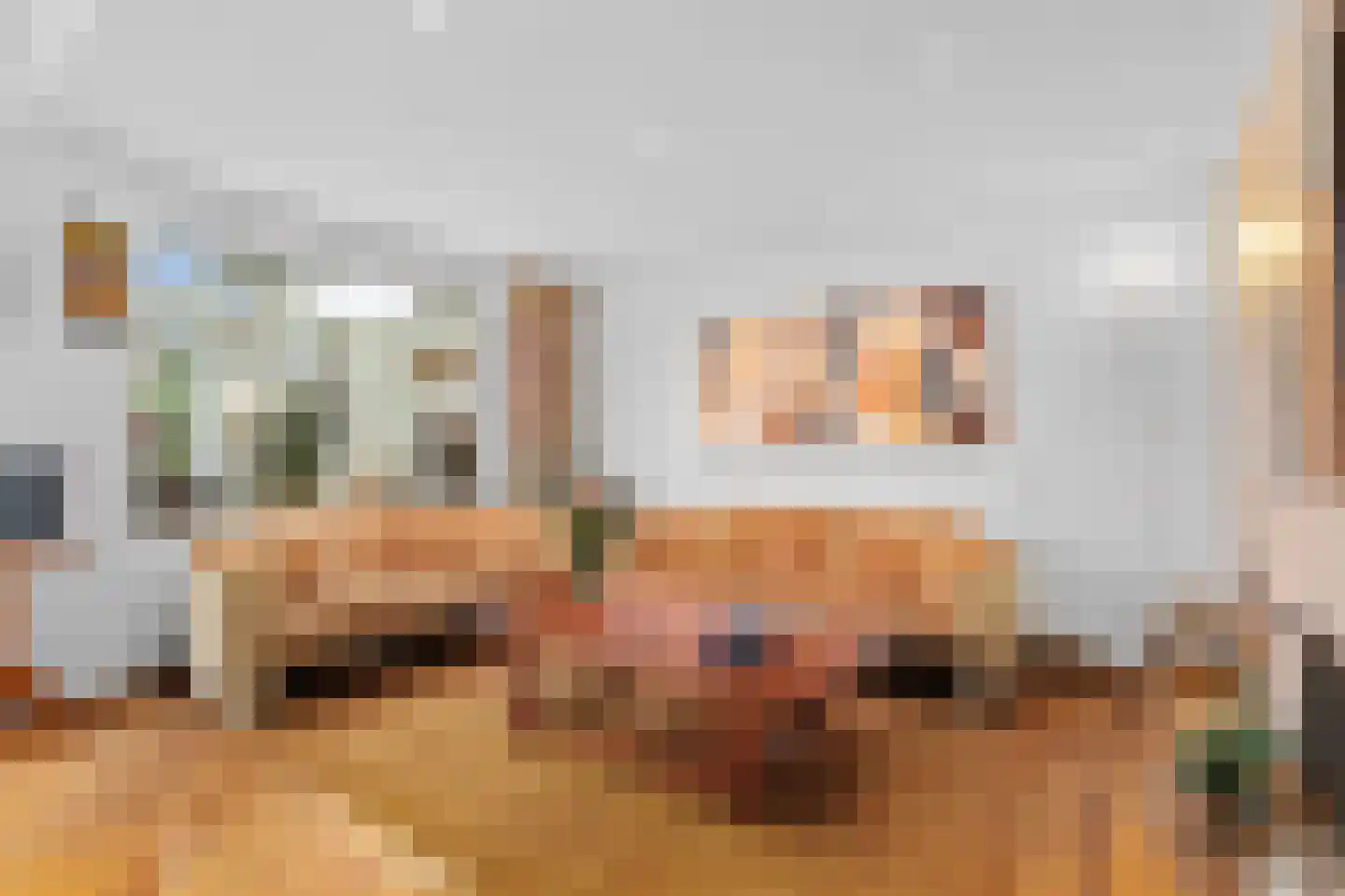 Monetastraat 17 Castricum thumbnail 16