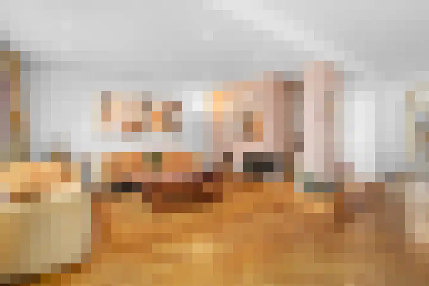 Monetastraat 17 Castricum thumbnail 17
