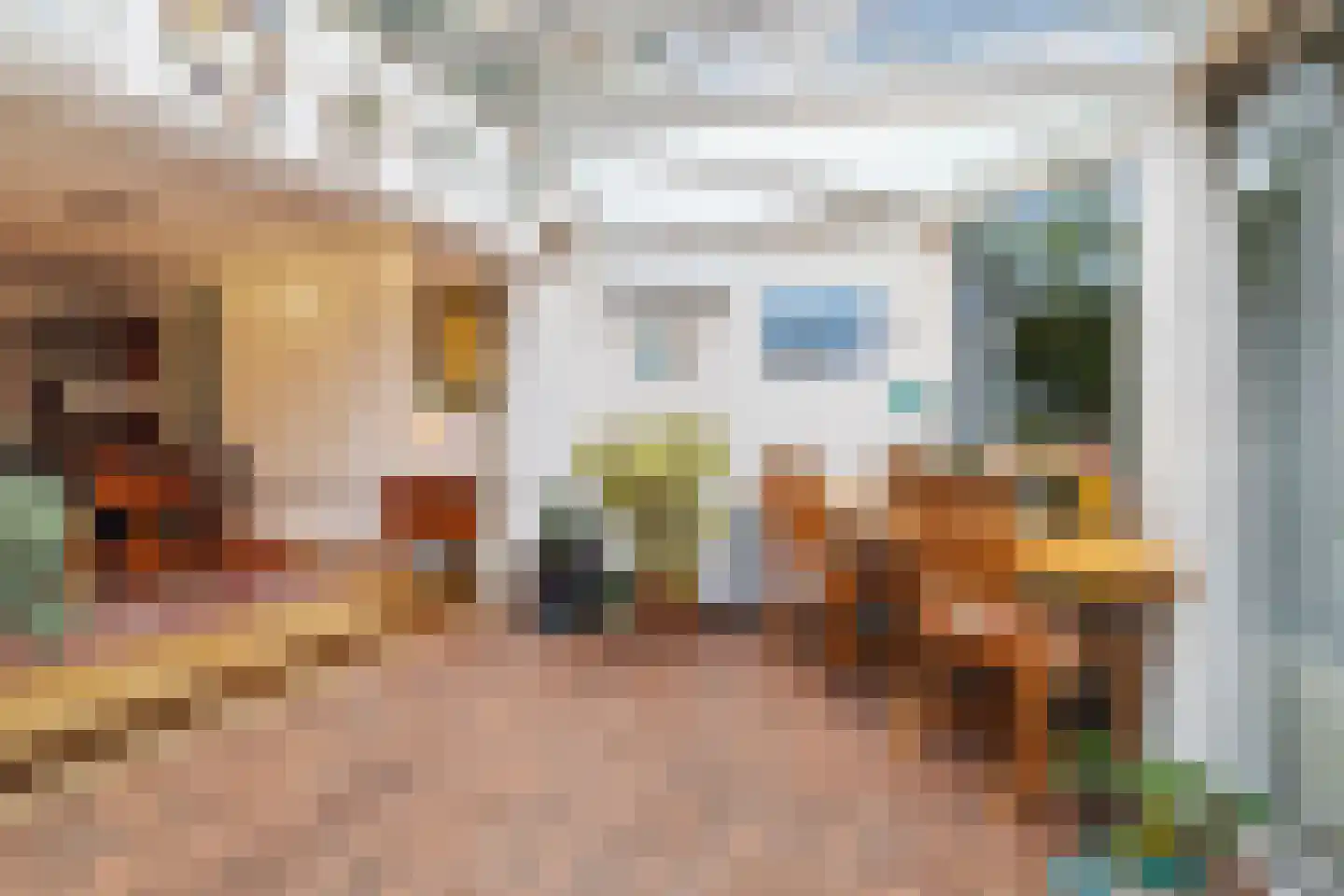 Monetastraat 17 Castricum thumbnail 18