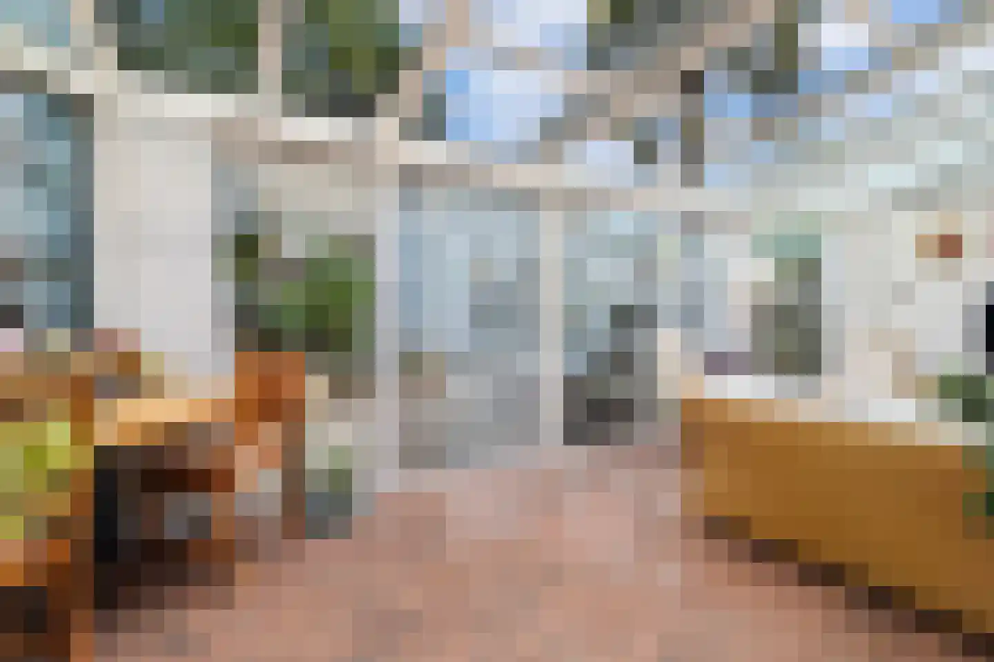 Monetastraat 17 Castricum thumbnail 19