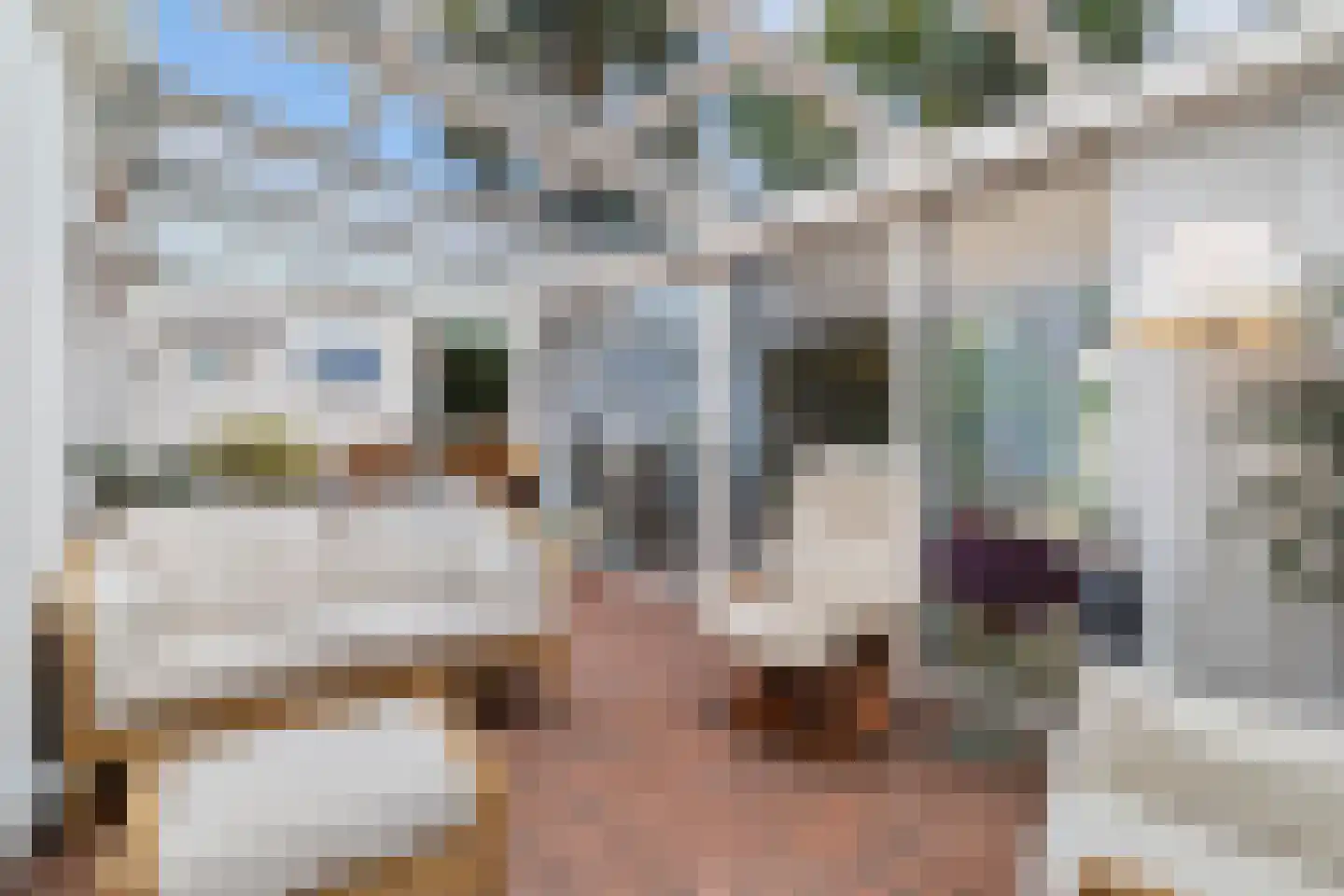 Monetastraat 17 Castricum thumbnail 21