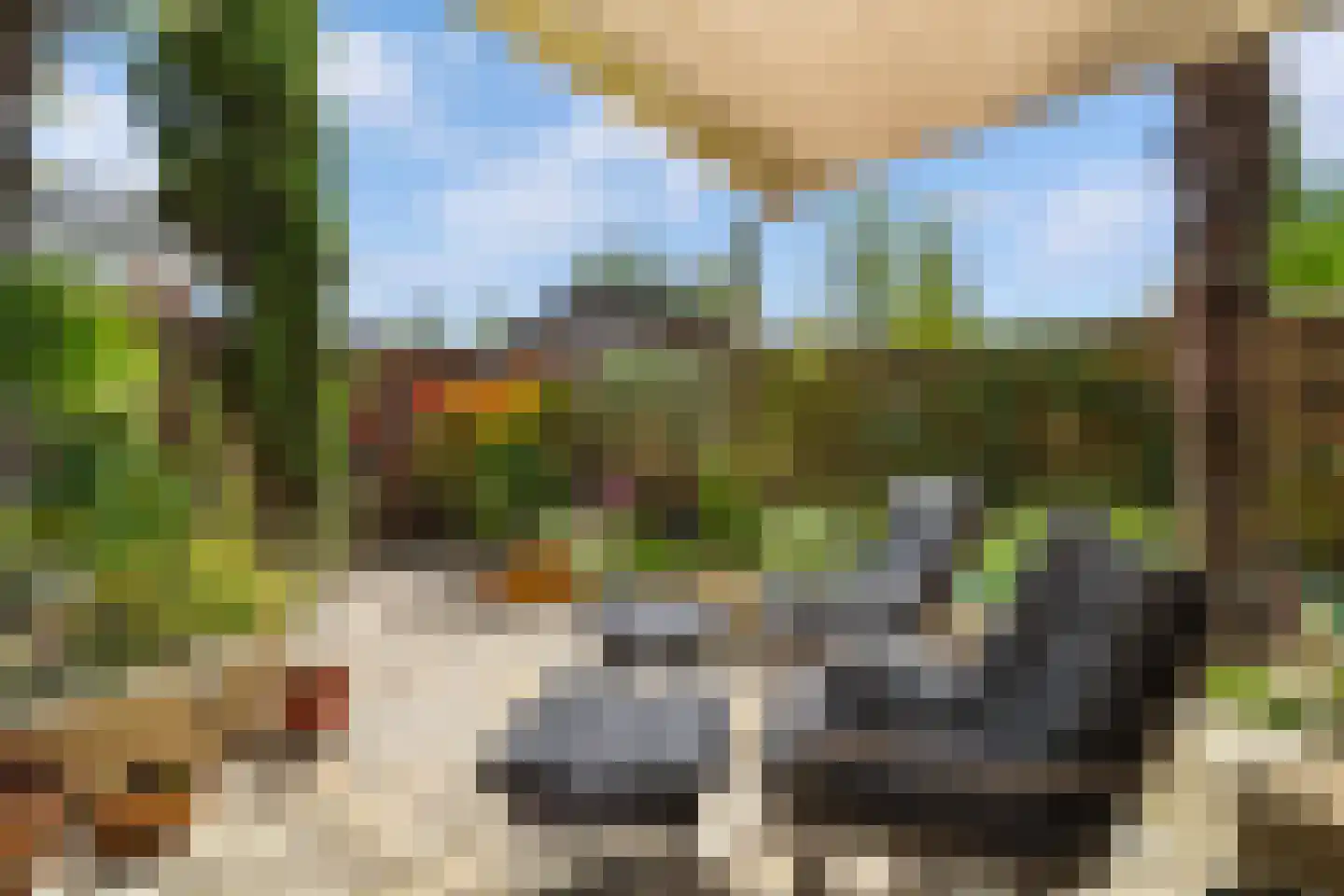 Monetastraat 17 Castricum thumbnail 22