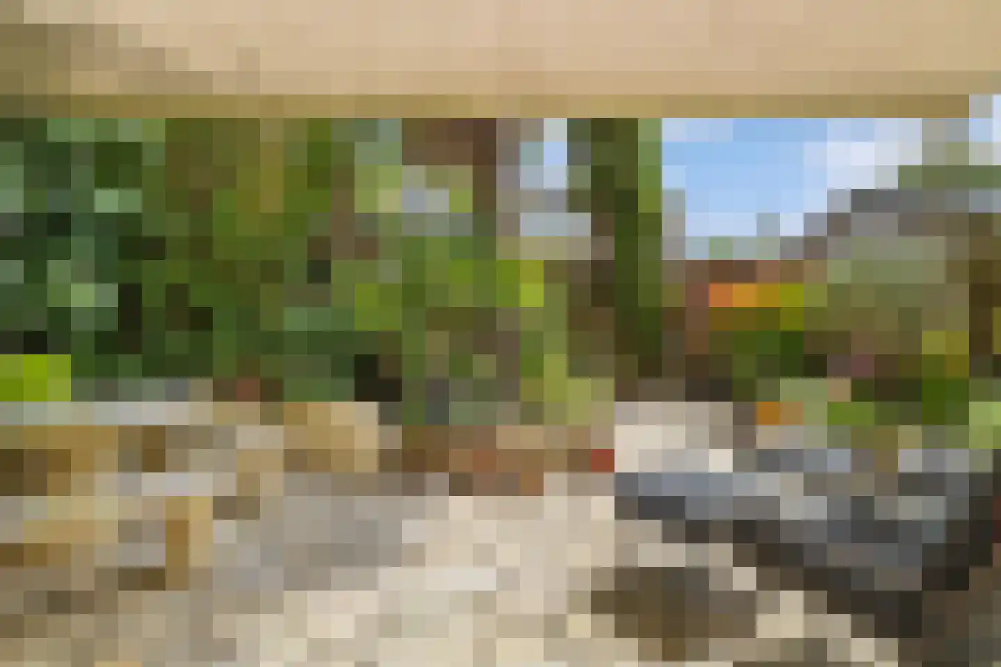 Monetastraat 17 Castricum thumbnail 24