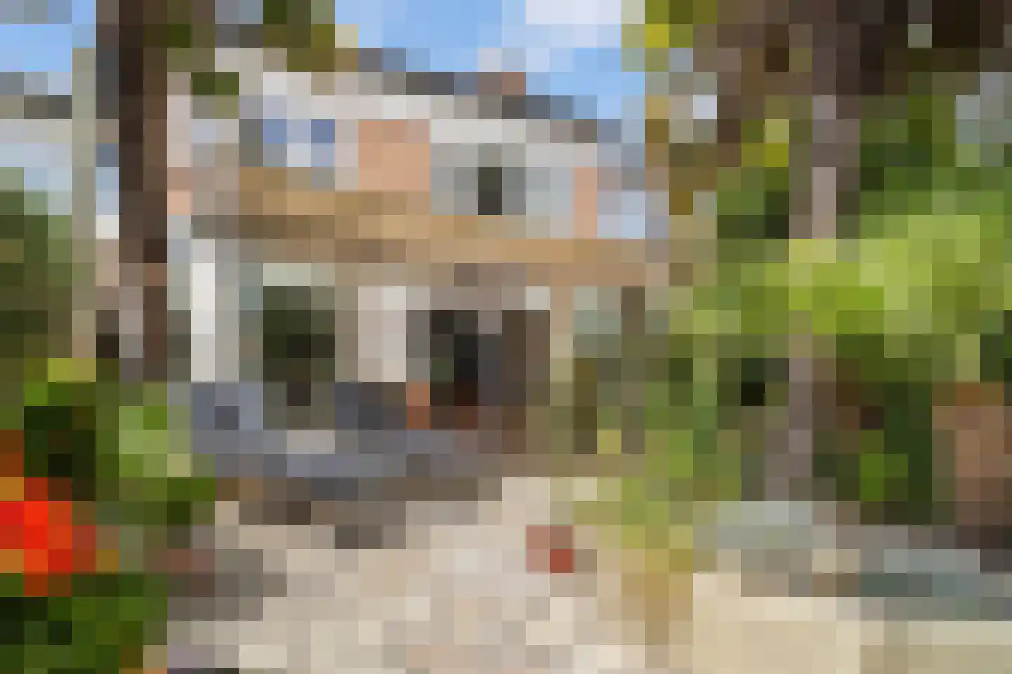 Monetastraat 17 Castricum thumbnail 25