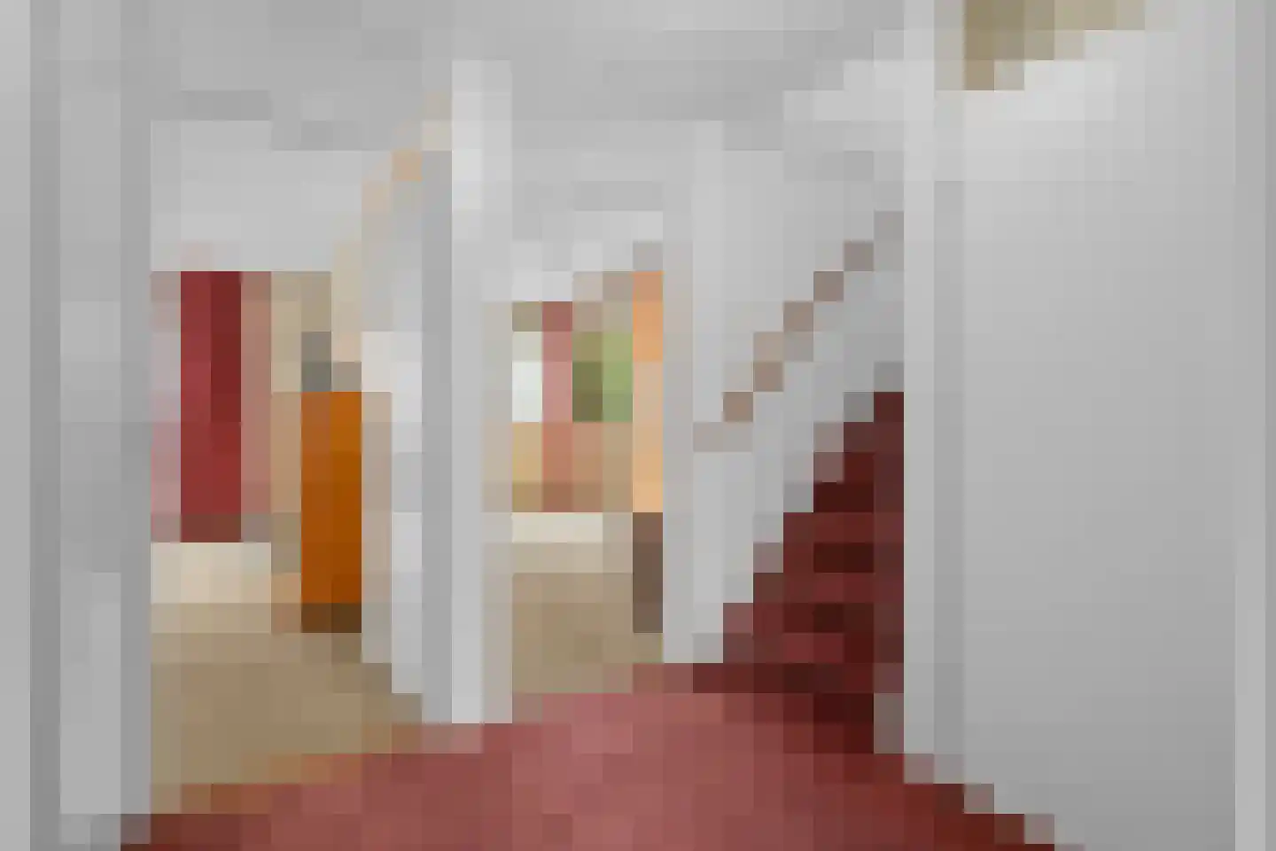 Monetastraat 17 Castricum thumbnail 30
