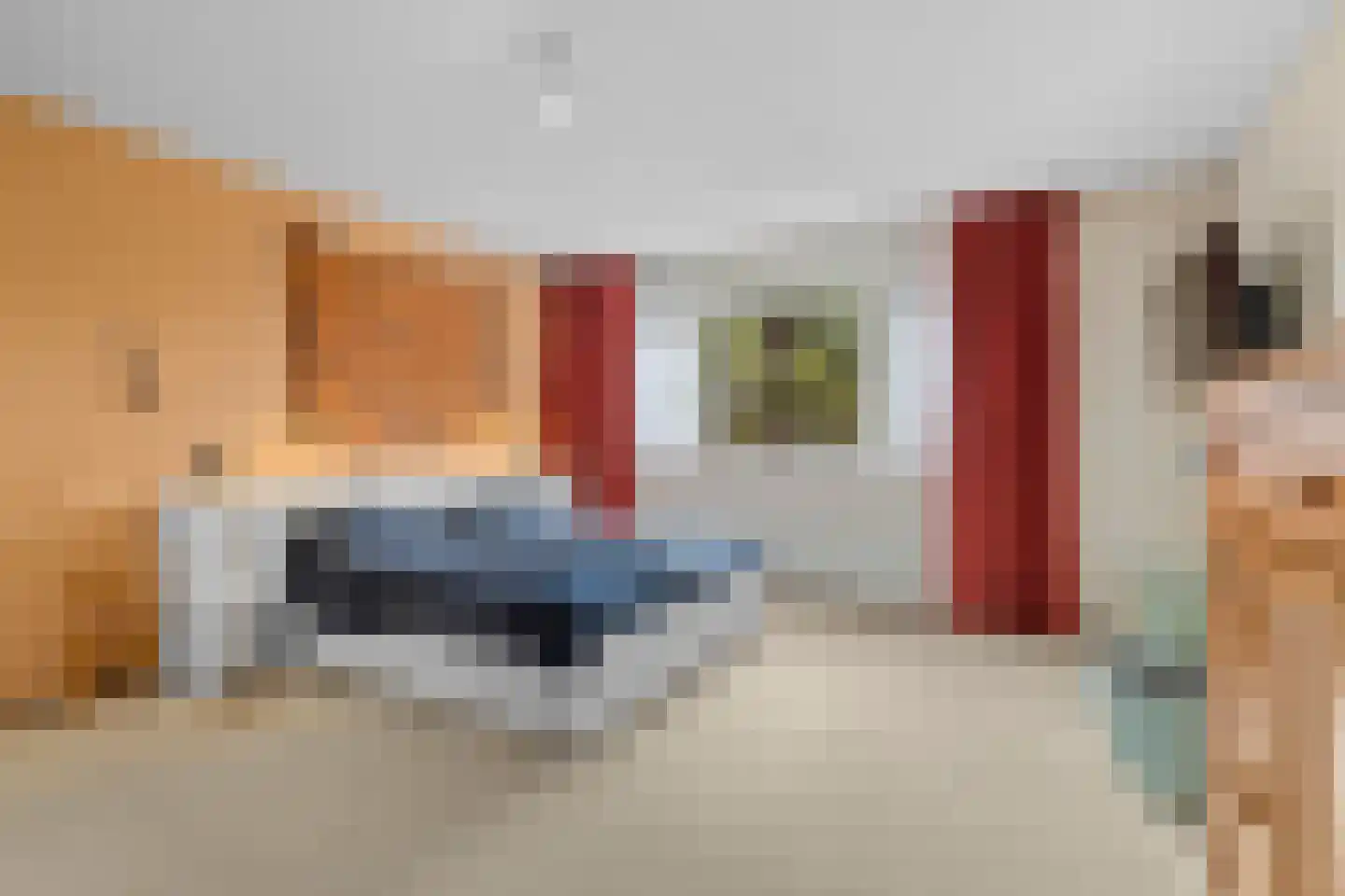 Monetastraat 17 Castricum thumbnail 31