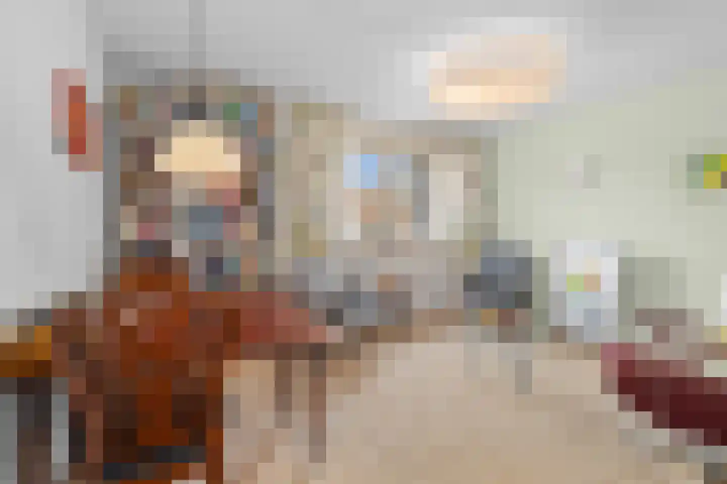 Monetastraat 17 Castricum thumbnail 34