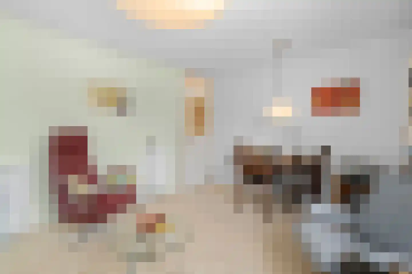 Monetastraat 17 Castricum thumbnail 35