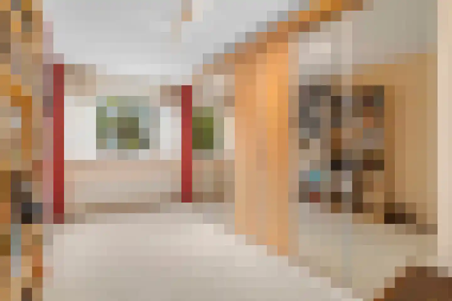 Monetastraat 17 Castricum thumbnail 37