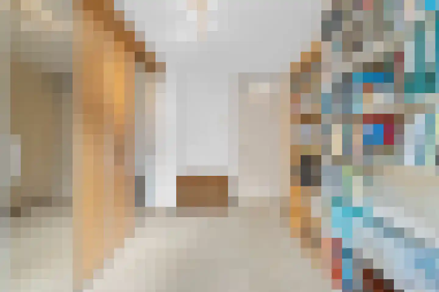 Monetastraat 17 Castricum thumbnail 38