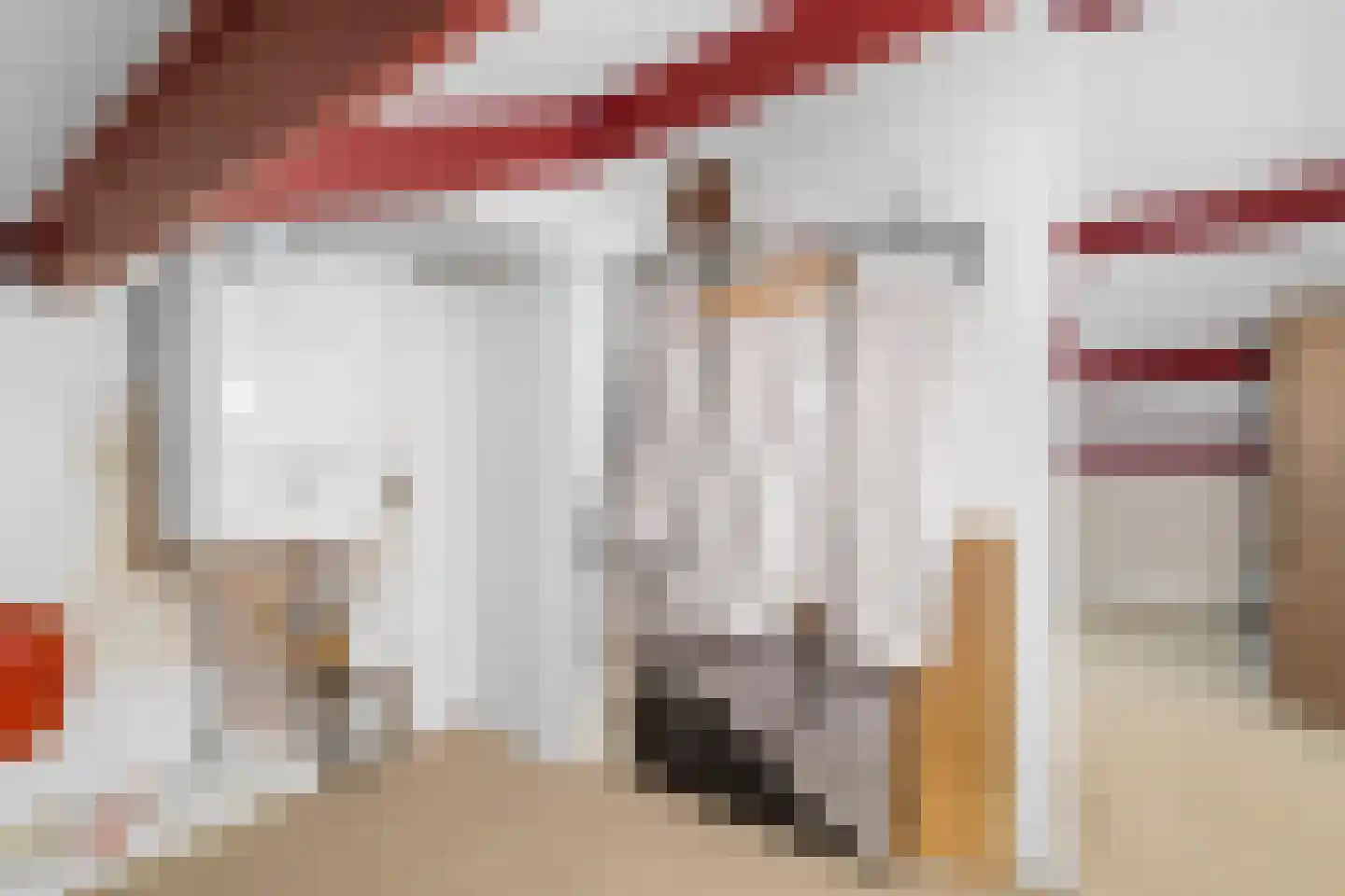 Monetastraat 17 Castricum thumbnail 41