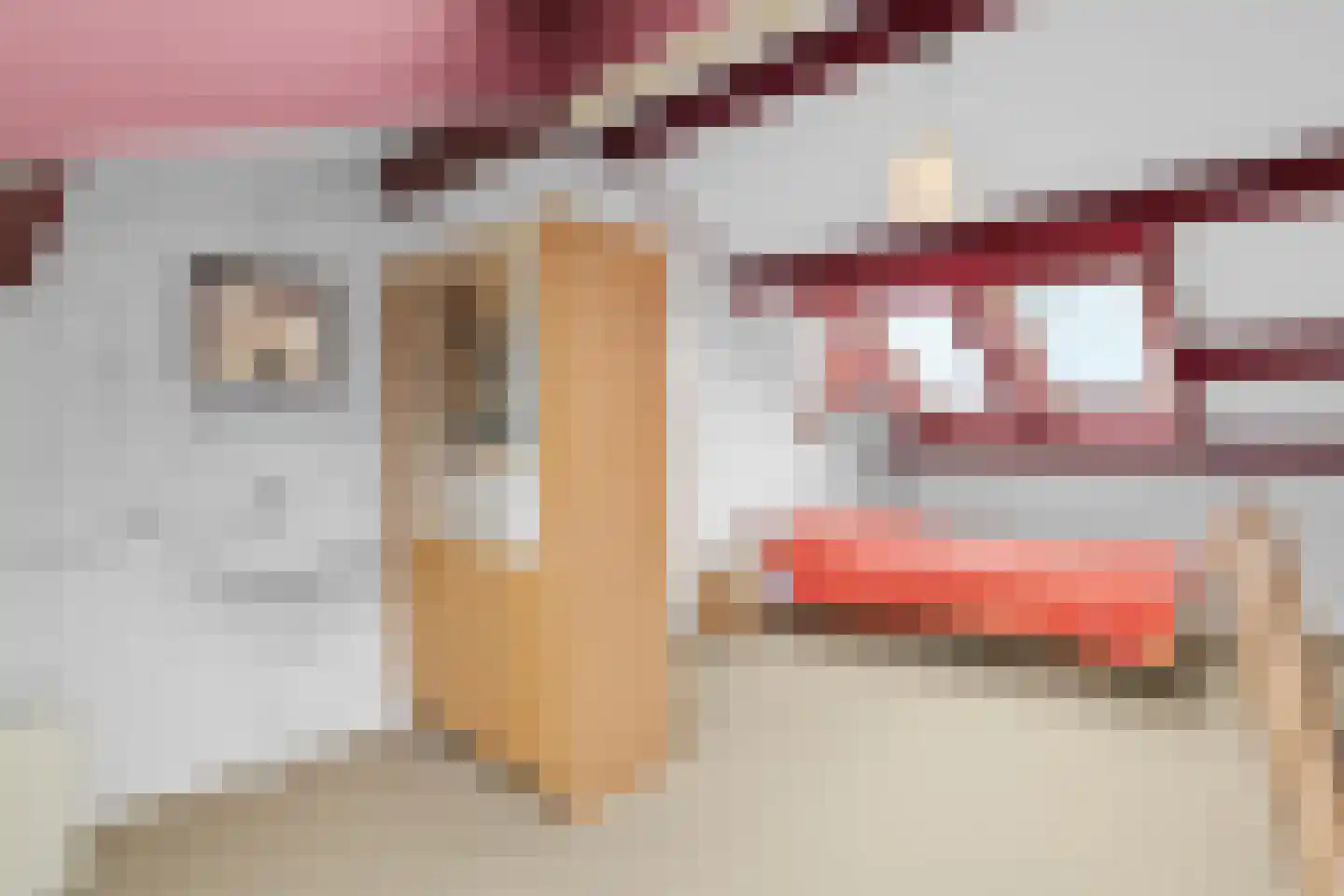 Monetastraat 17 Castricum thumbnail 44