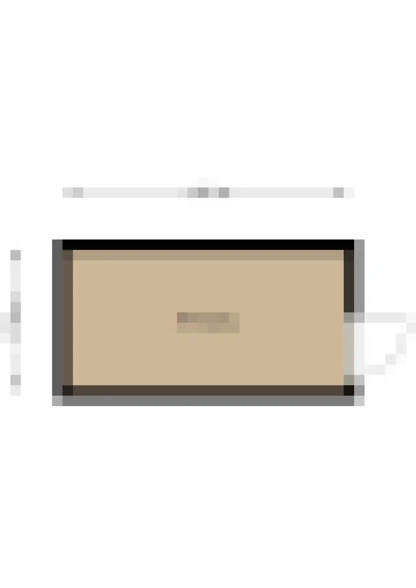 Monetastraat 17 Castricum thumbnail 47
