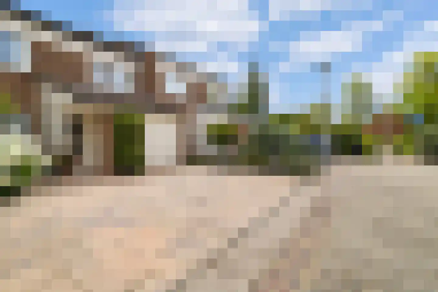 Monetastraat 17 Castricum thumbnail 48