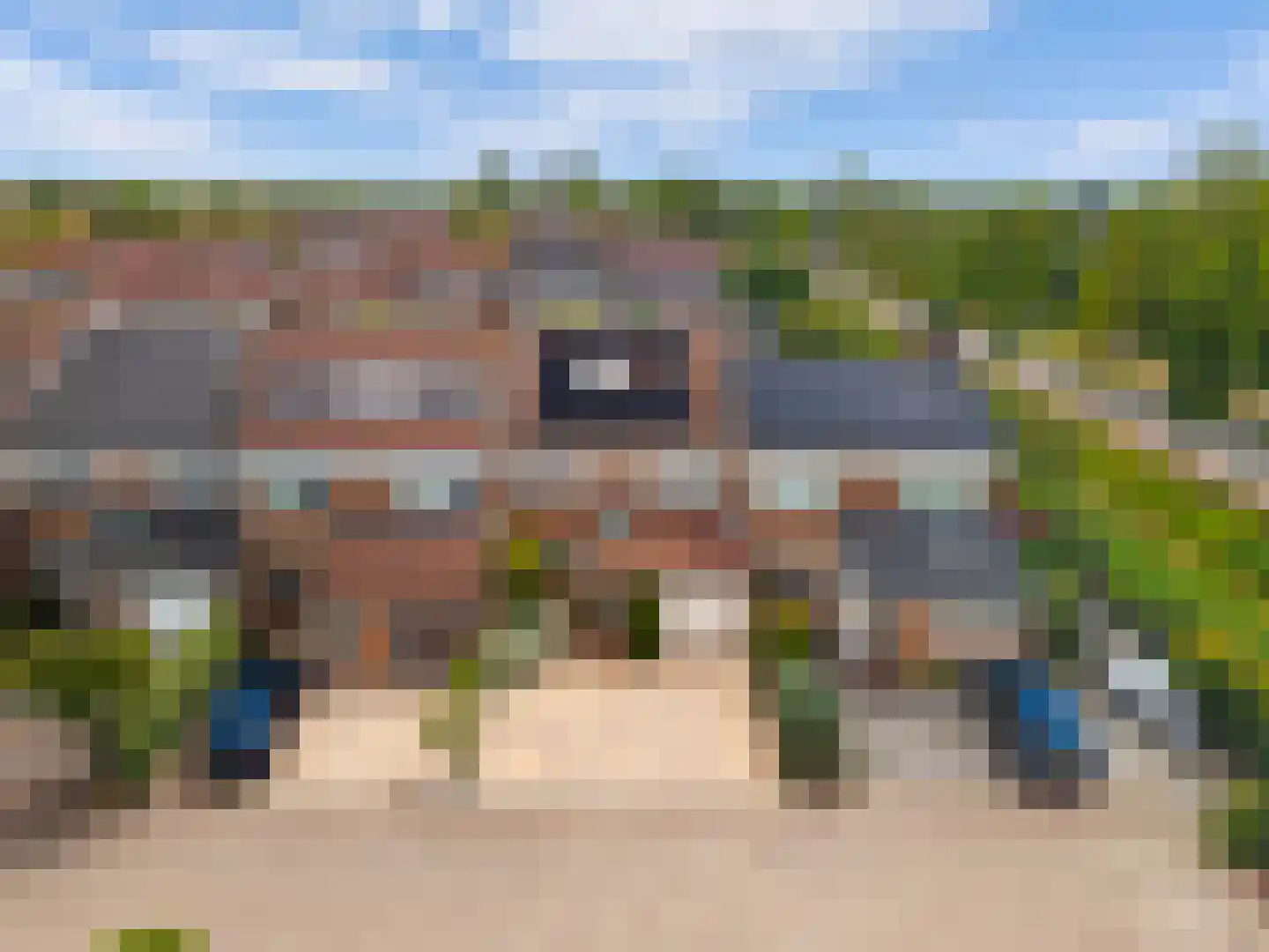 Monetastraat 17 Castricum thumbnail 49