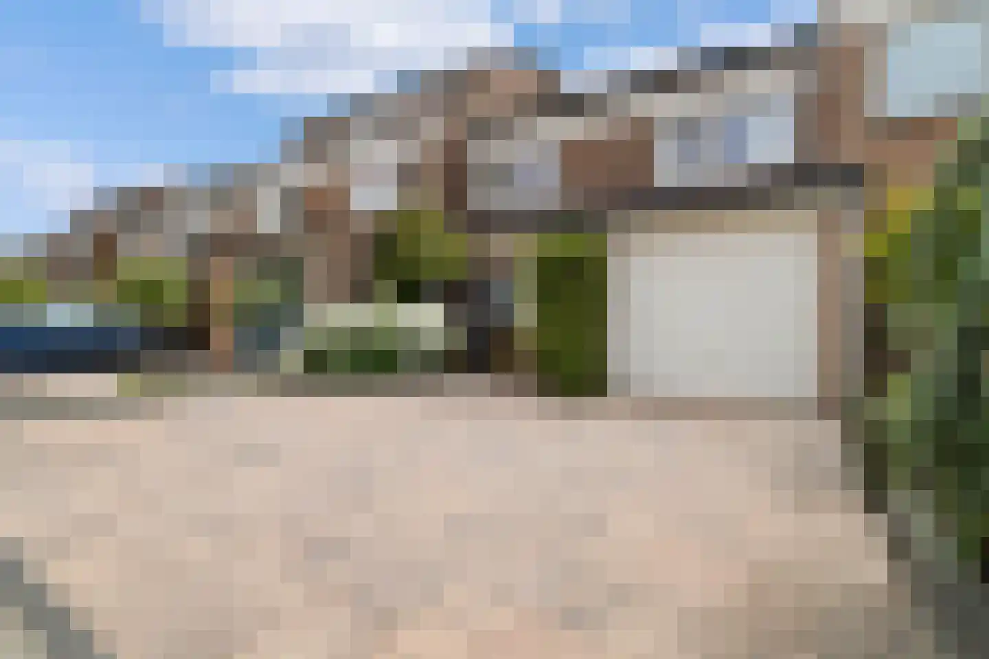 Monetastraat 17 Castricum thumbnail 5