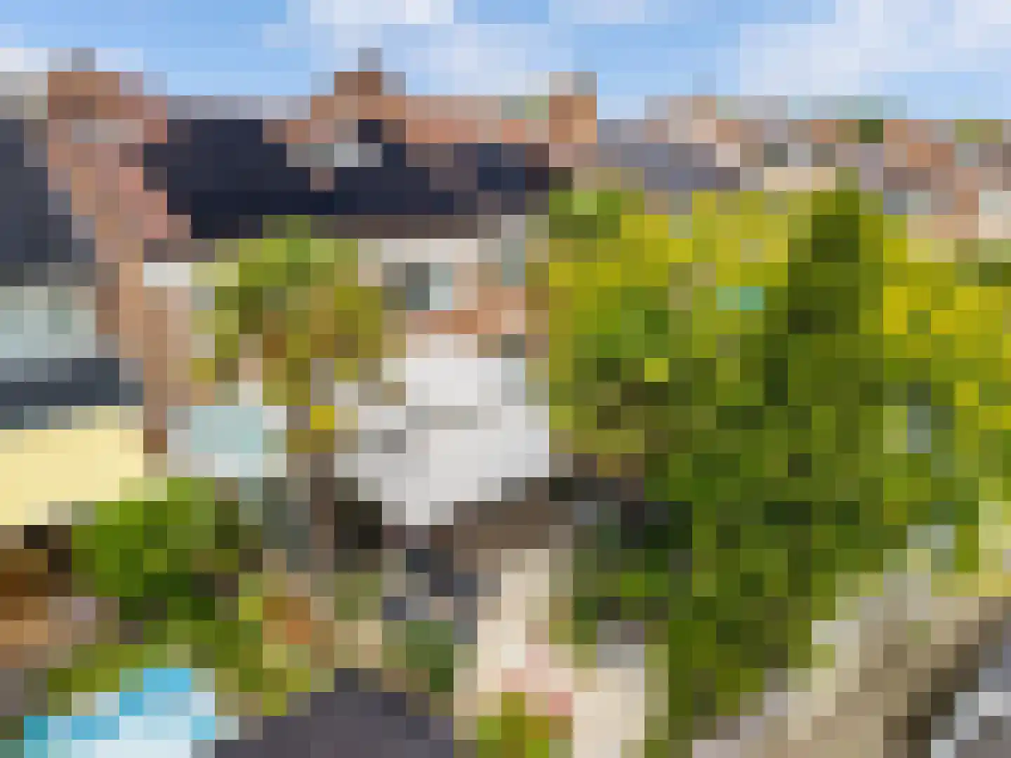 Monetastraat 17 Castricum thumbnail 50
