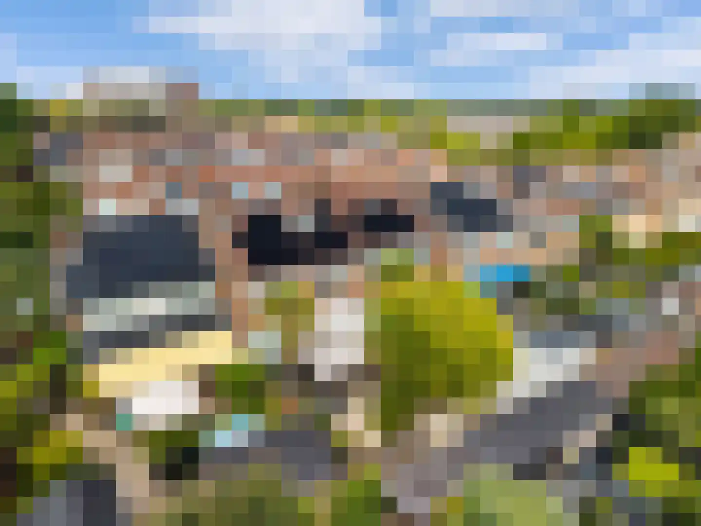 Monetastraat 17 Castricum thumbnail 51