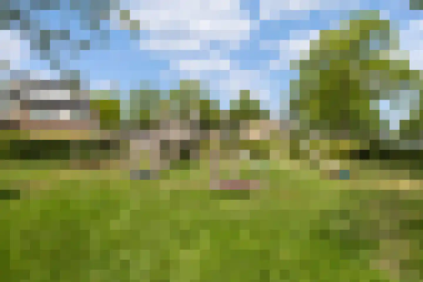 Monetastraat 17 Castricum thumbnail 53