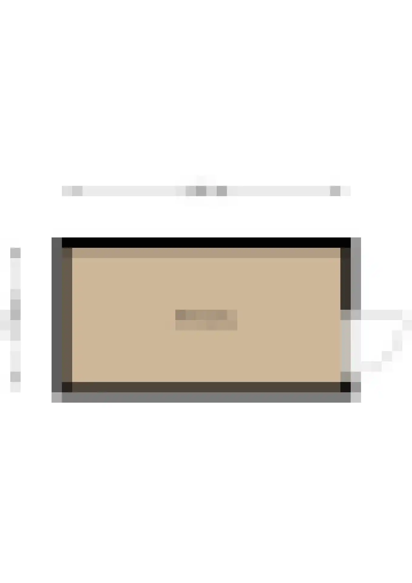 Monetastraat 17 Castricum thumbnail 55