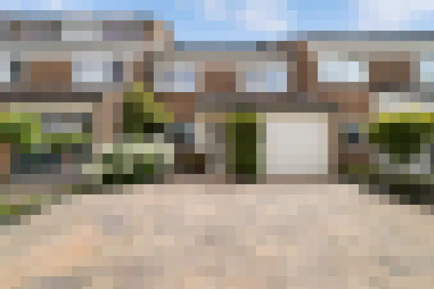 Monetastraat 17 Castricum thumbnail 6