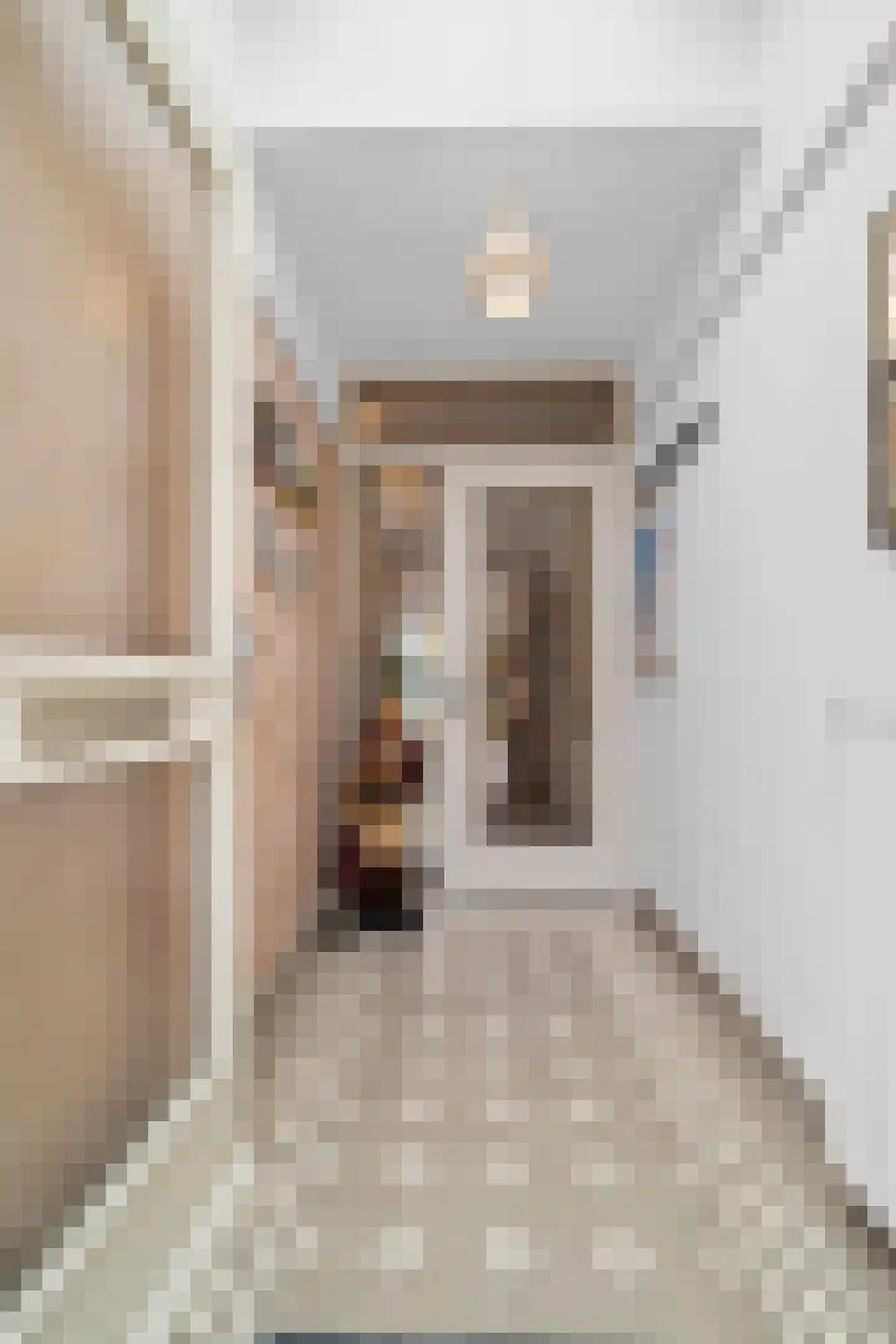 Monetastraat 17 Castricum thumbnail 7