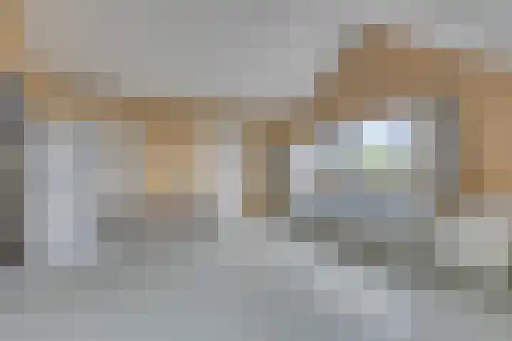 Monethof 66 Hoorn thumbnail 25