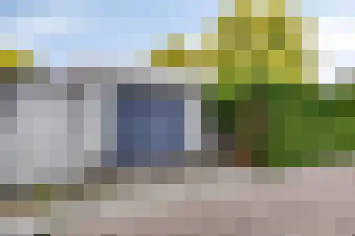 Monethof 66 Hoorn thumbnail 33