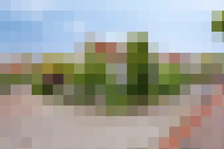Monethof 66 Hoorn thumbnail 38