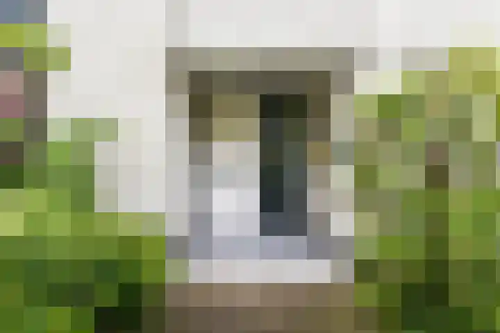 Monethof 66 Hoorn thumbnail 4