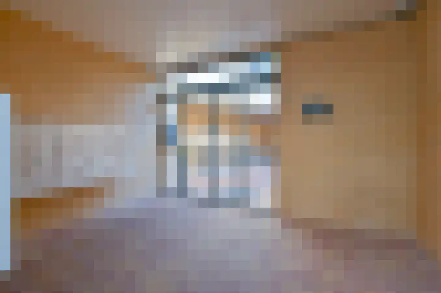 Monetpassage 108 Emmen thumbnail 10