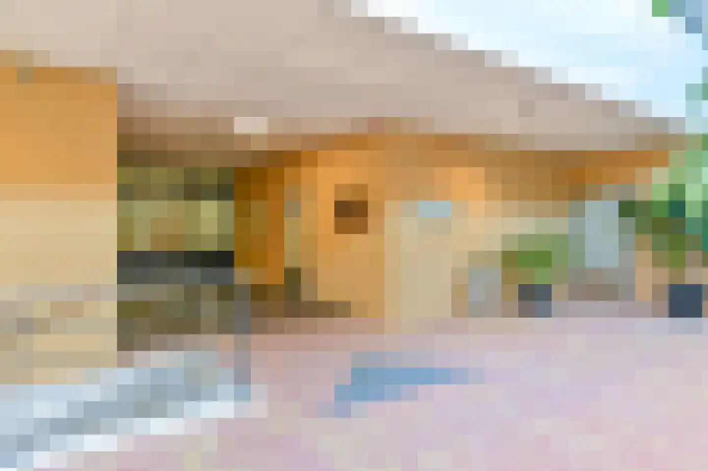 Monetpassage 108 Emmen thumbnail 14