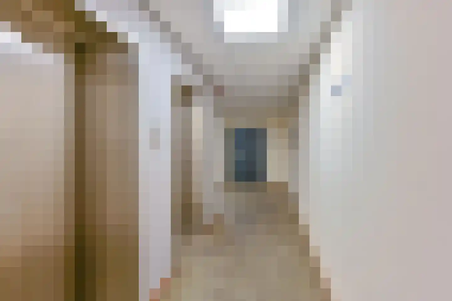 Monetpassage 108 Emmen thumbnail 17