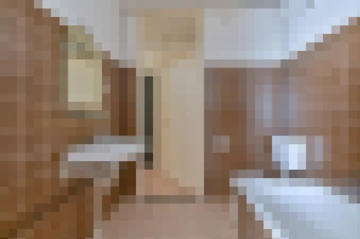Monetpassage 108 Emmen thumbnail 35
