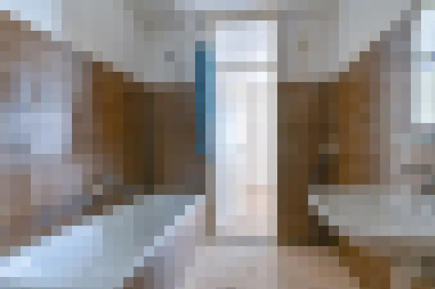 Monetpassage 108 Emmen thumbnail 38