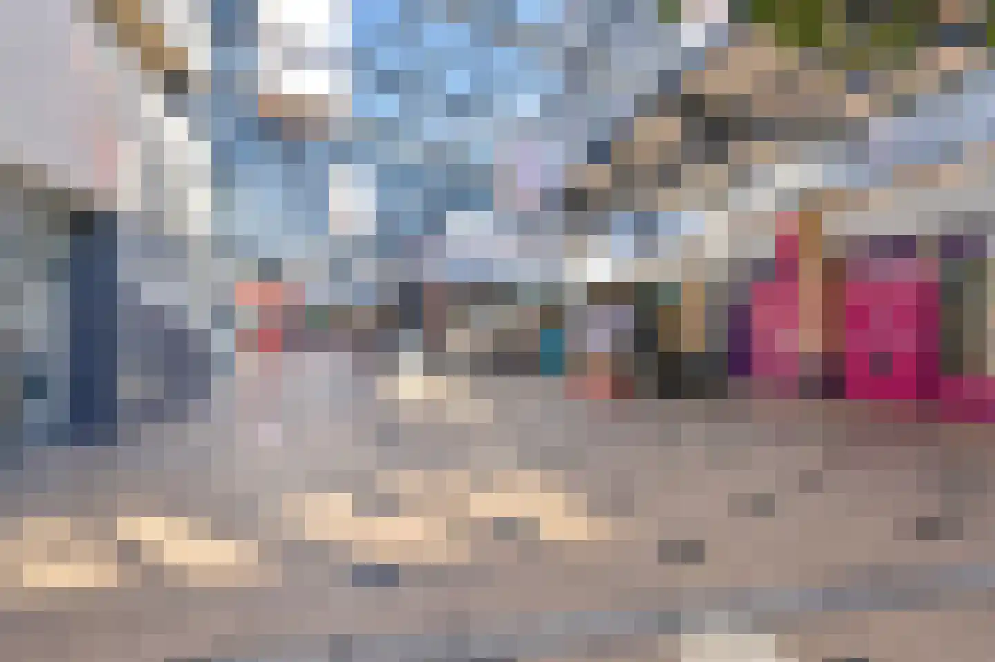 Monetpassage 108 Emmen thumbnail 5