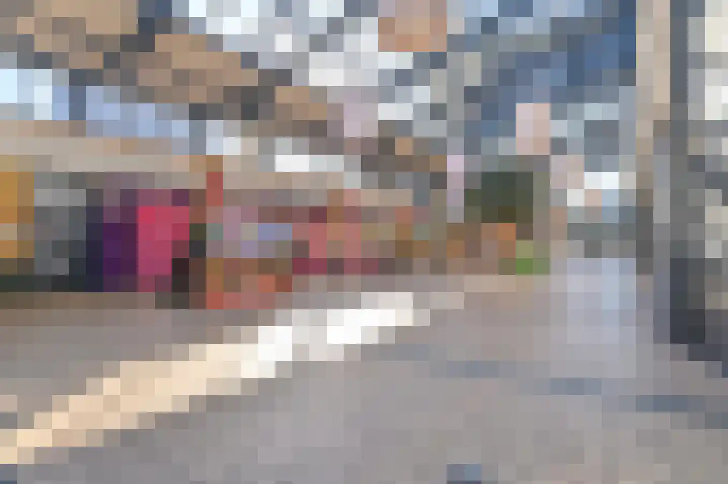 Monetpassage 108 Emmen thumbnail 6